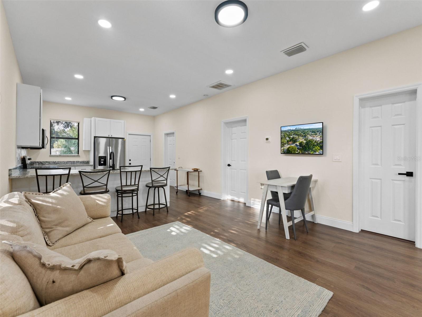 Image 7 of 38 For 1514 26th Avenue