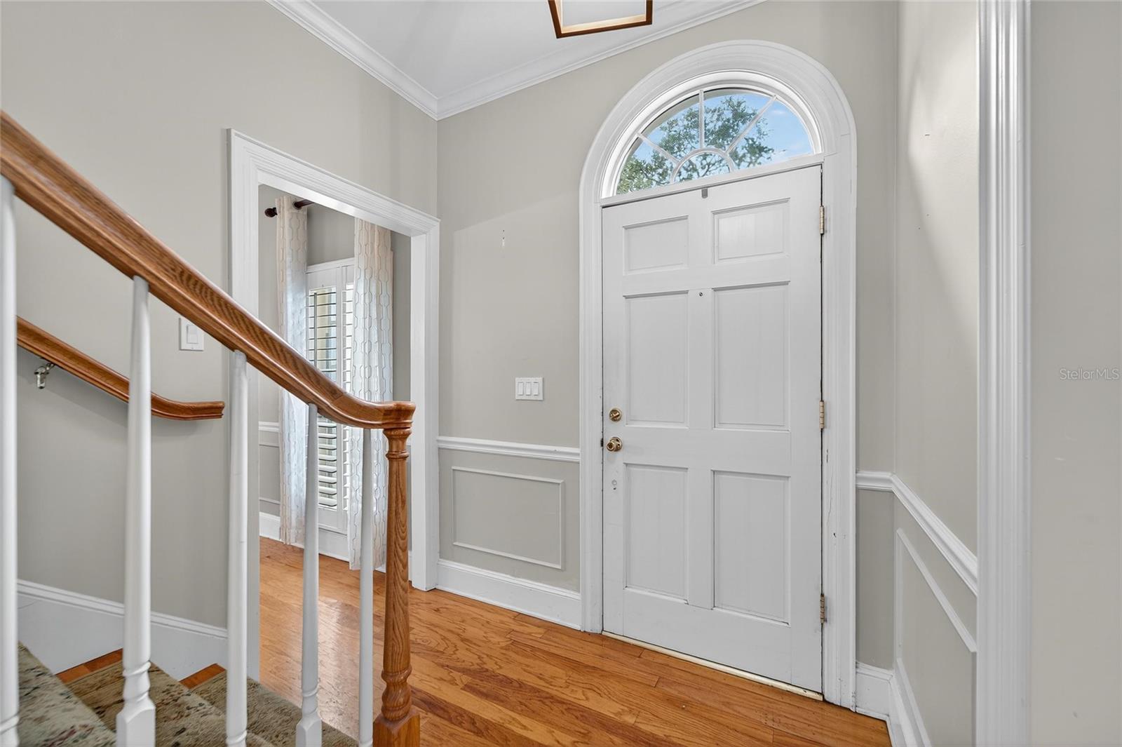 Image 10 of 42 For 4401 Cleveland Street