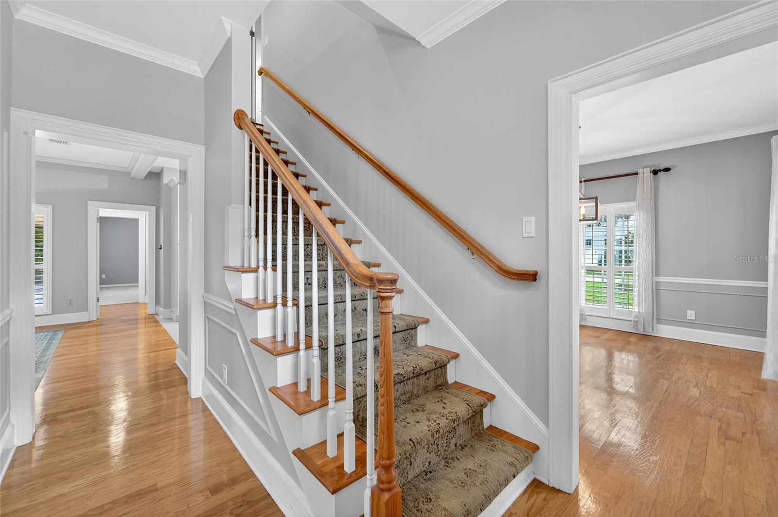 Image 11 of 42 For 4401 Cleveland Street