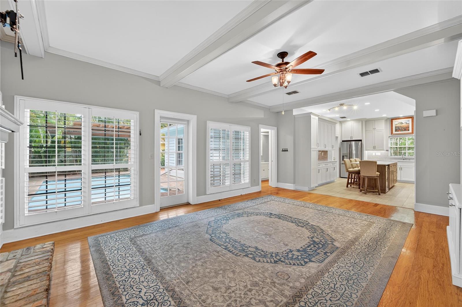 Image 2 of 42 For 4401 Cleveland Street