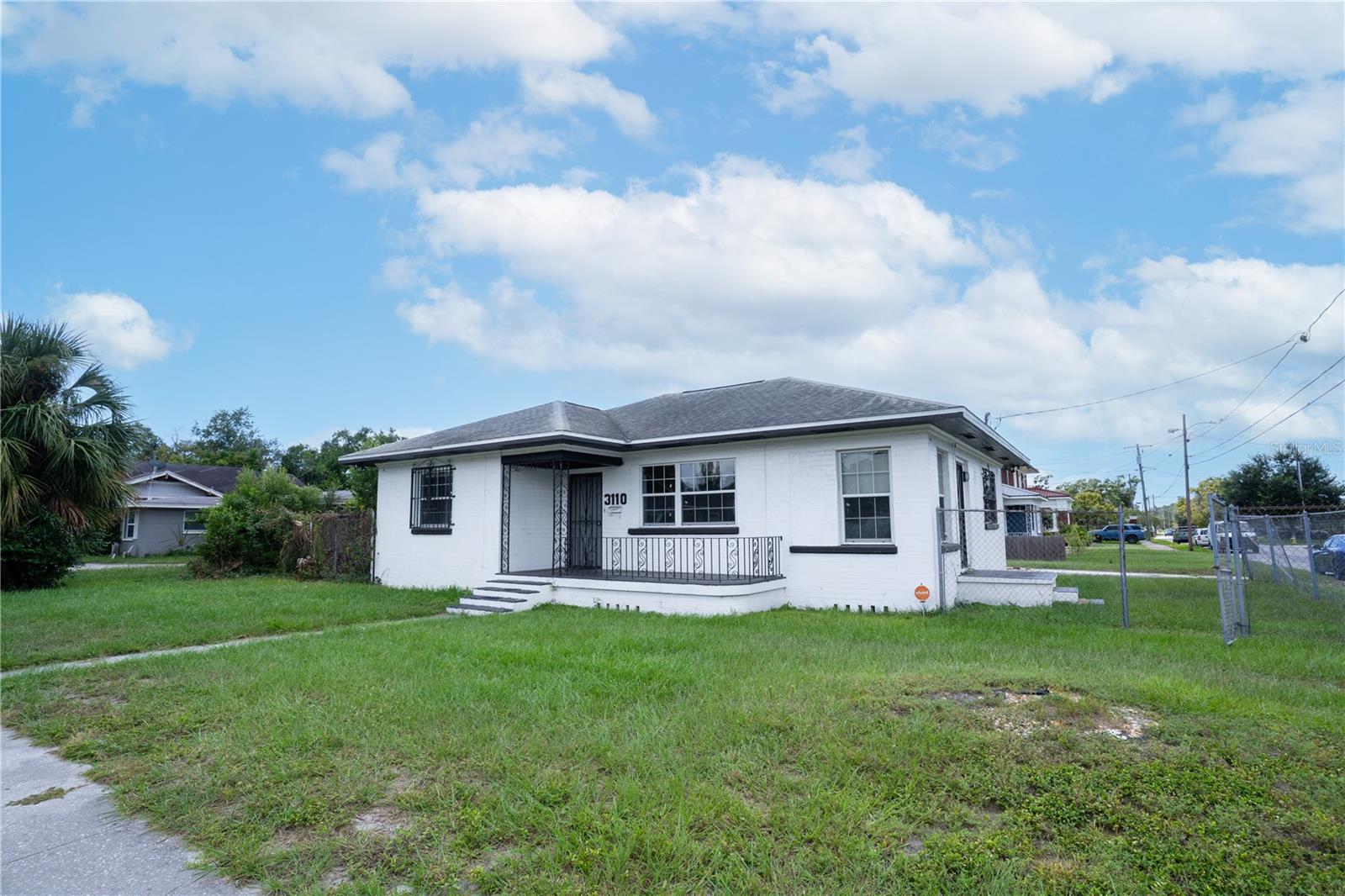 Details for 3110 Boulevard, TAMPA, FL 33603