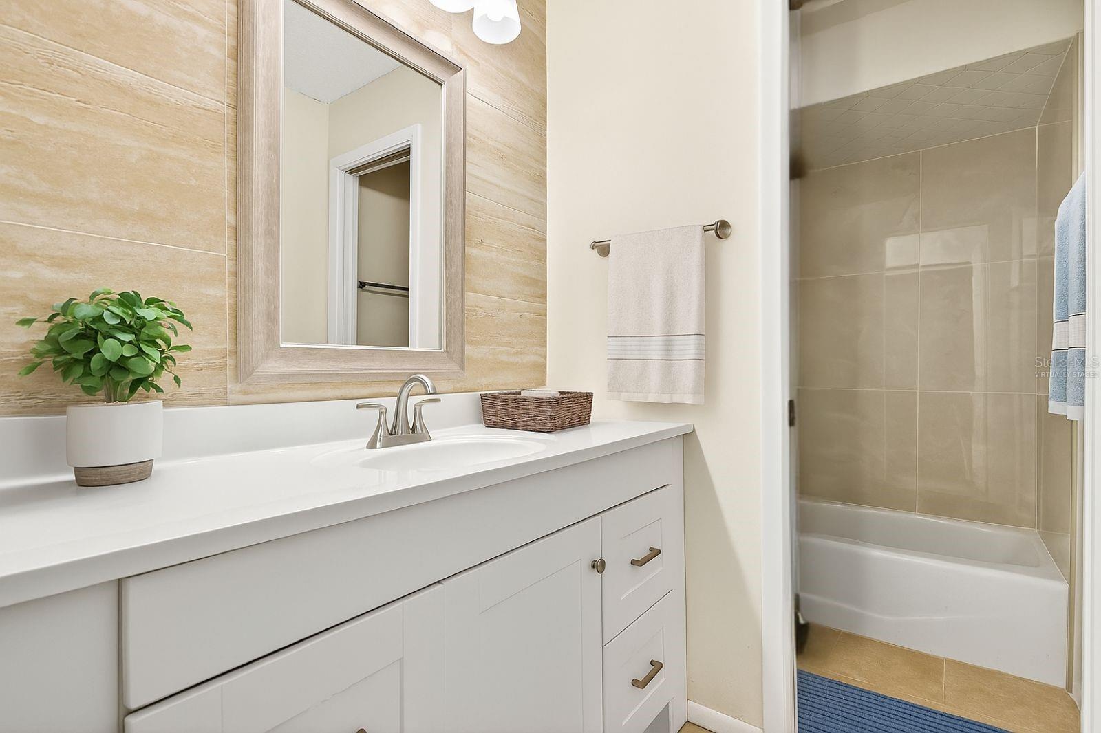 Image 10 of 55 For 107 Seville Court N