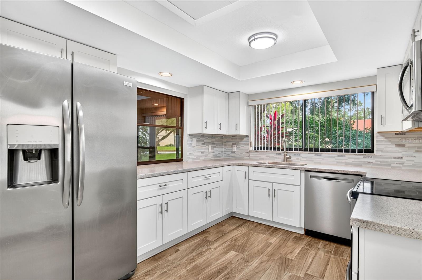 Image 18 of 55 For 107 Seville Court N