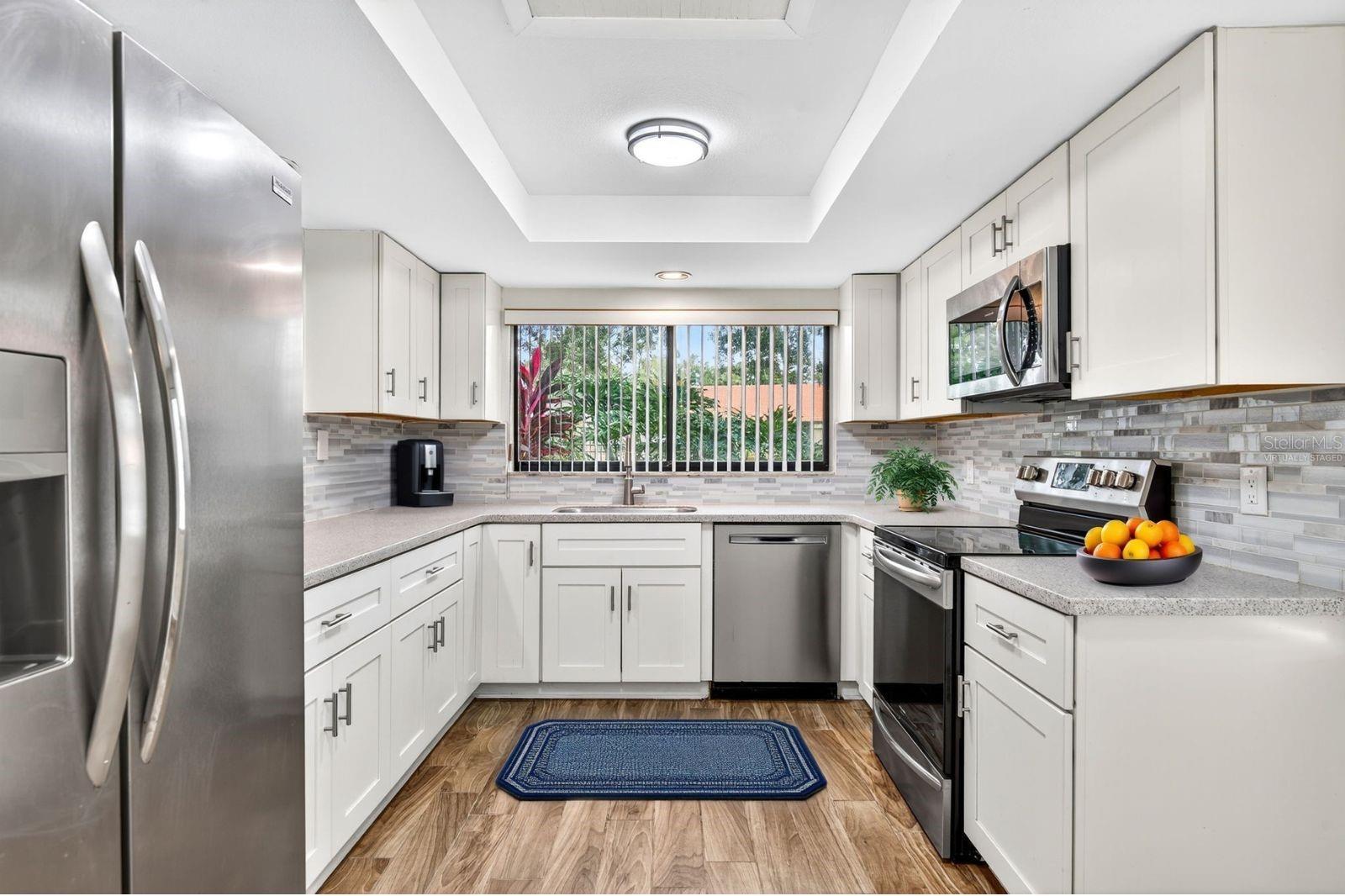 Image 2 of 55 For 107 Seville Court N