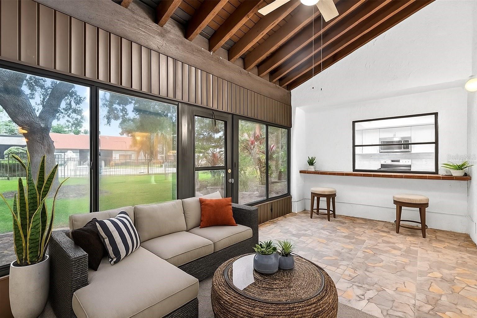 Image 4 of 55 For 107 Seville Court N