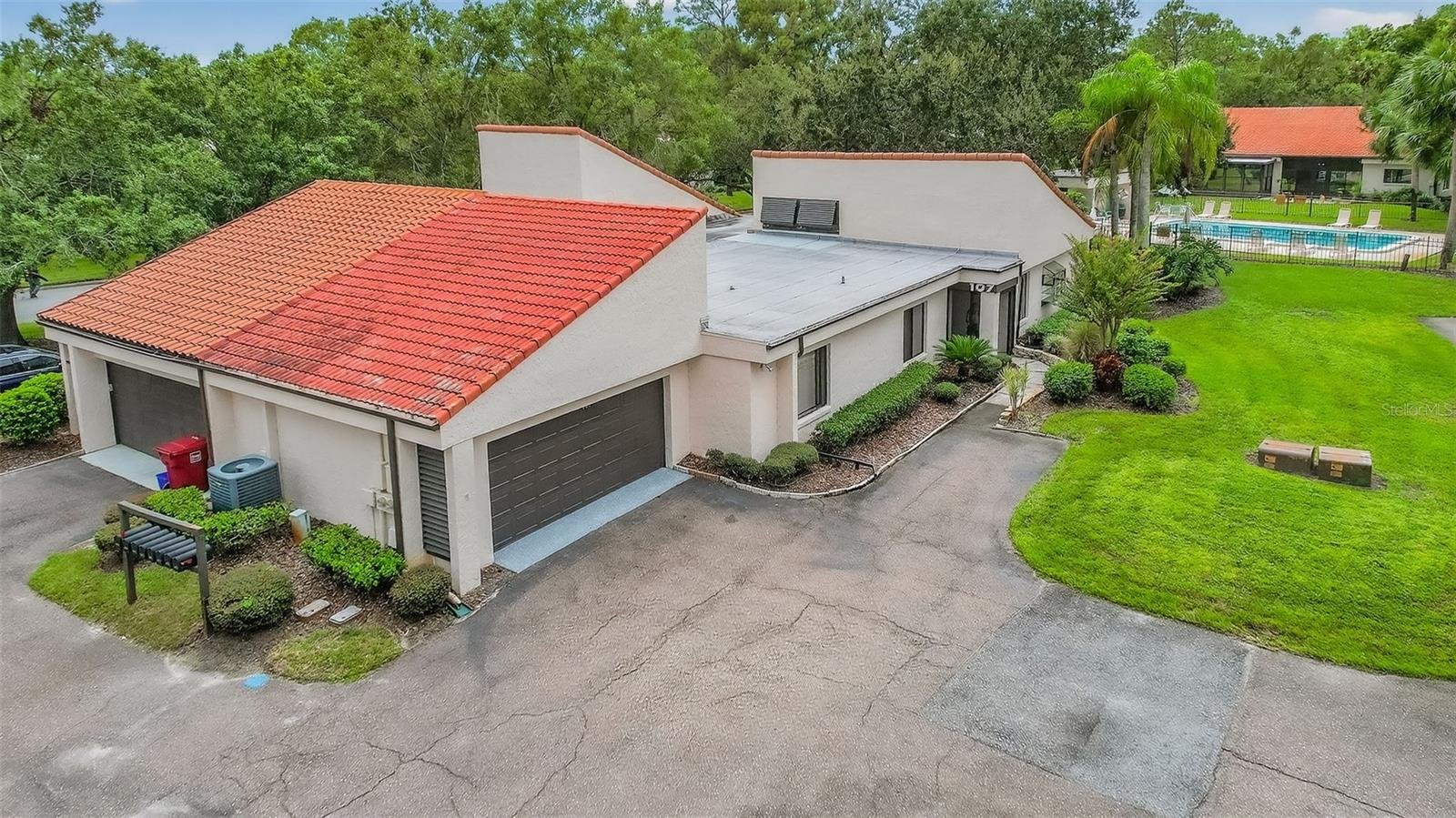 Image 46 of 55 For 107 Seville Court N