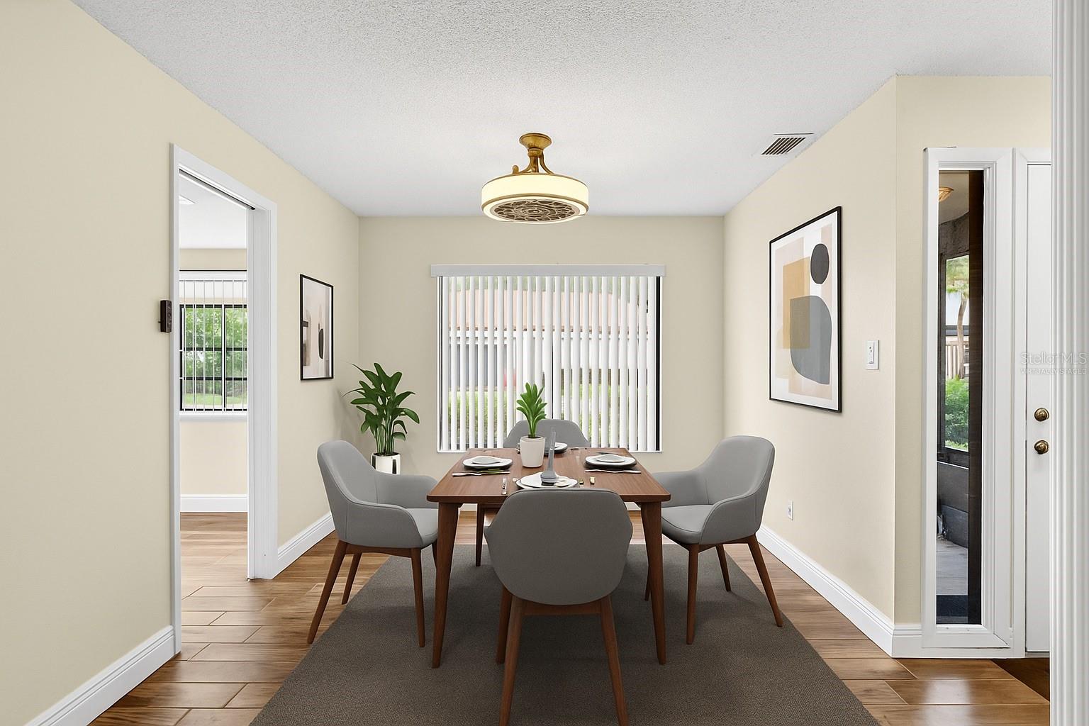 Image 5 of 55 For 107 Seville Court N