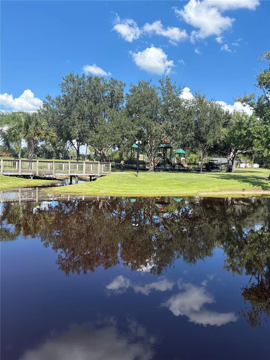 Image 50 of 55 For 107 Seville Court N