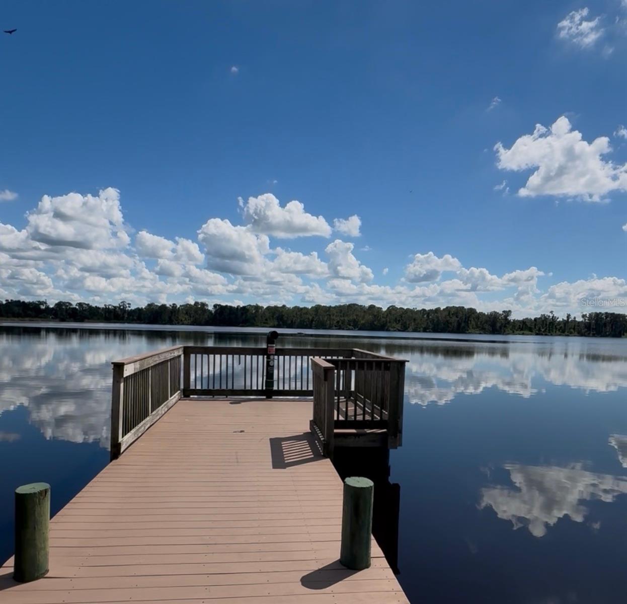 Image 52 of 55 For 107 Seville Court N