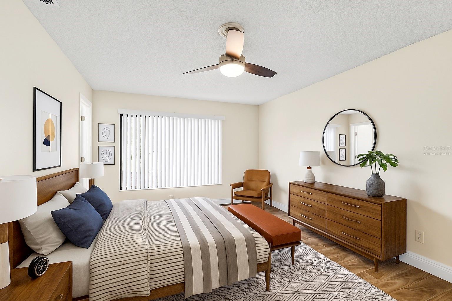 Image 6 of 55 For 107 Seville Court N