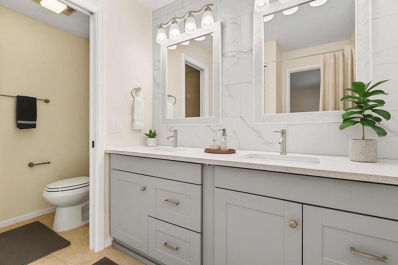 Image 7 of 55 For 107 Seville Court N