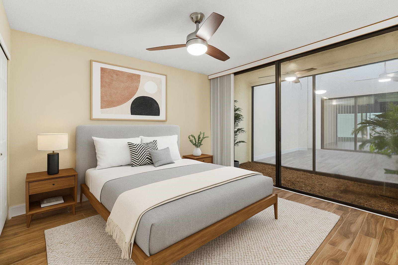 Image 8 of 55 For 107 Seville Court N