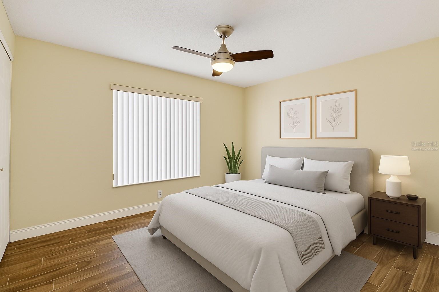 Image 9 of 55 For 107 Seville Court N