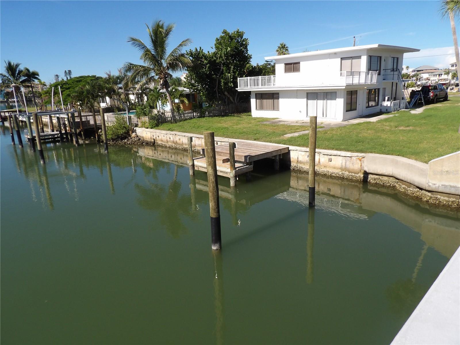 Details for 497 Normandy Road, MADEIRA BEACH, FL 33708