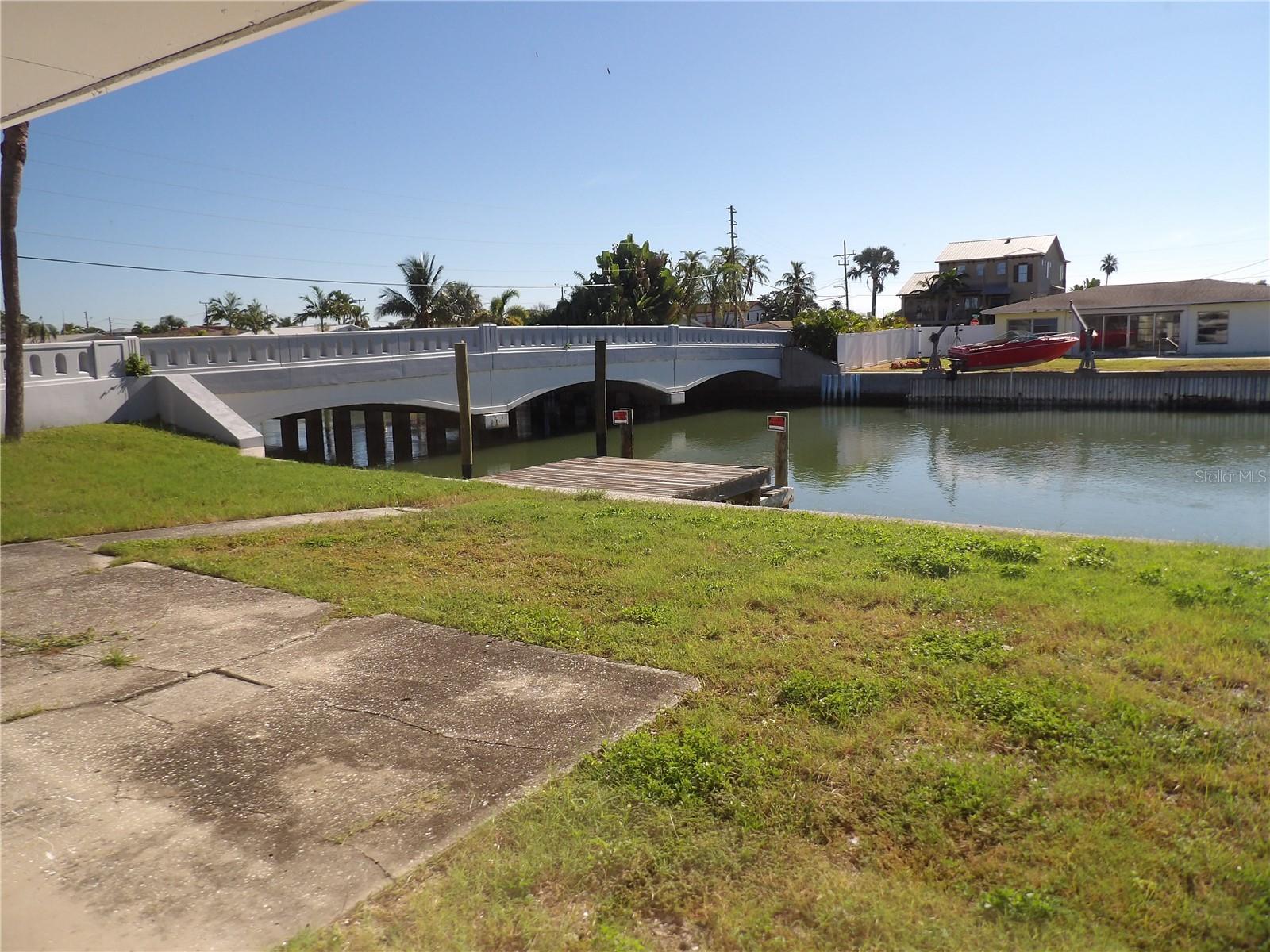Image 11 of 27 For 497 Normandy Road
