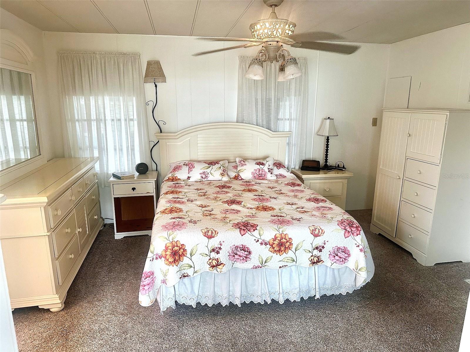 Image 10 of 18 For 9790 66th Street N 310