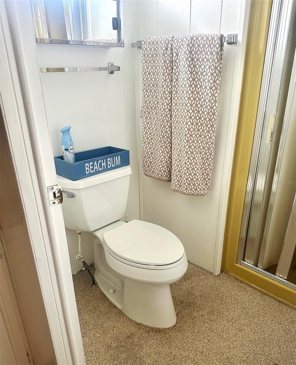 Image 12 of 18 For 9790 66th Street N 310