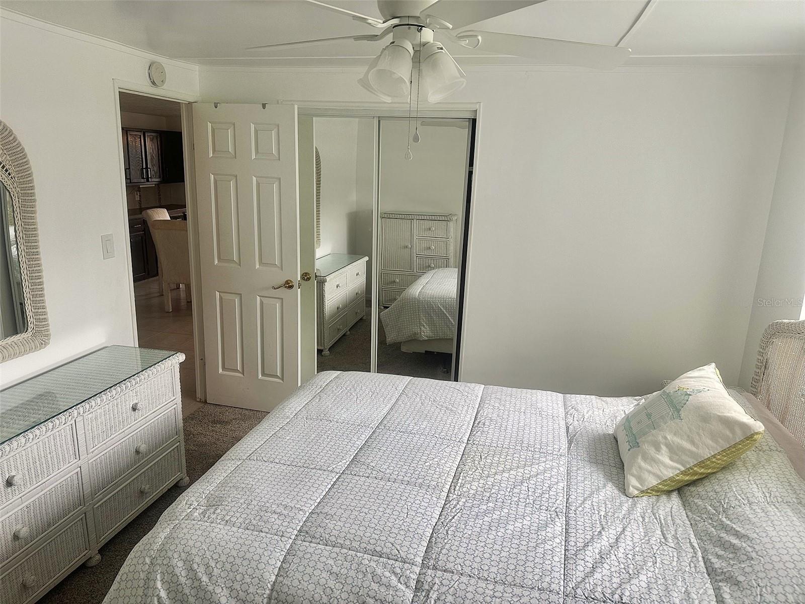 Image 13 of 18 For 9790 66th Street N 310