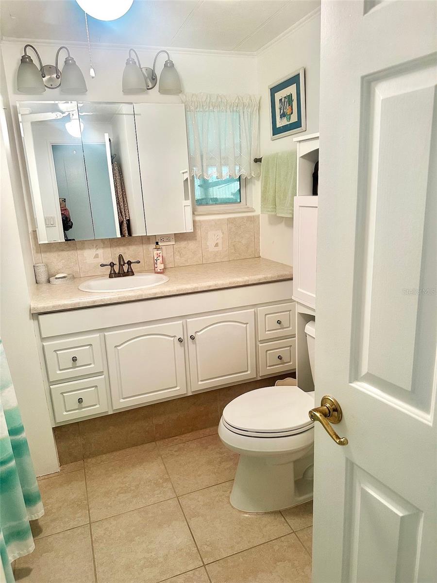 Image 14 of 18 For 9790 66th Street N 310