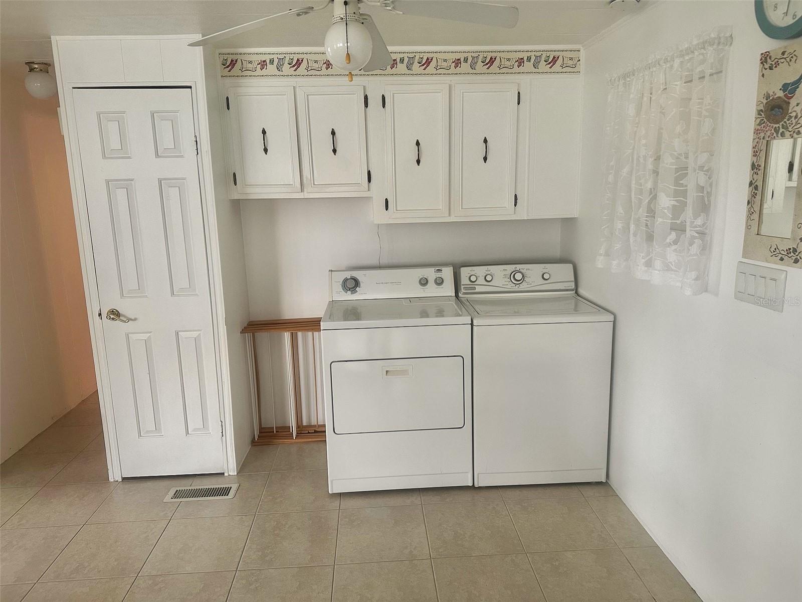 Image 15 of 18 For 9790 66th Street N 310