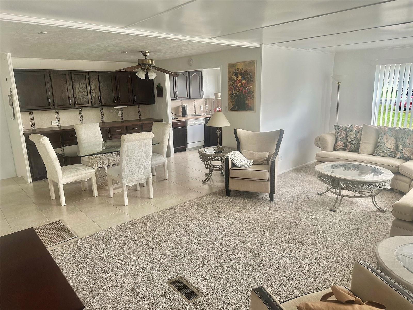 Image 3 of 18 For 9790 66th Street N 310