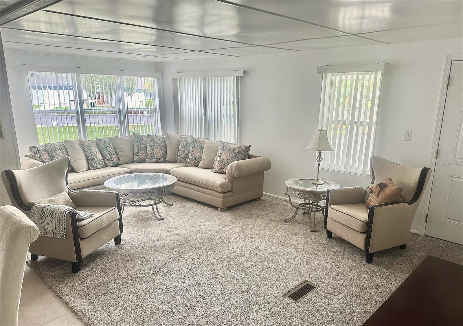 Image 5 of 18 For 9790 66th Street N 310