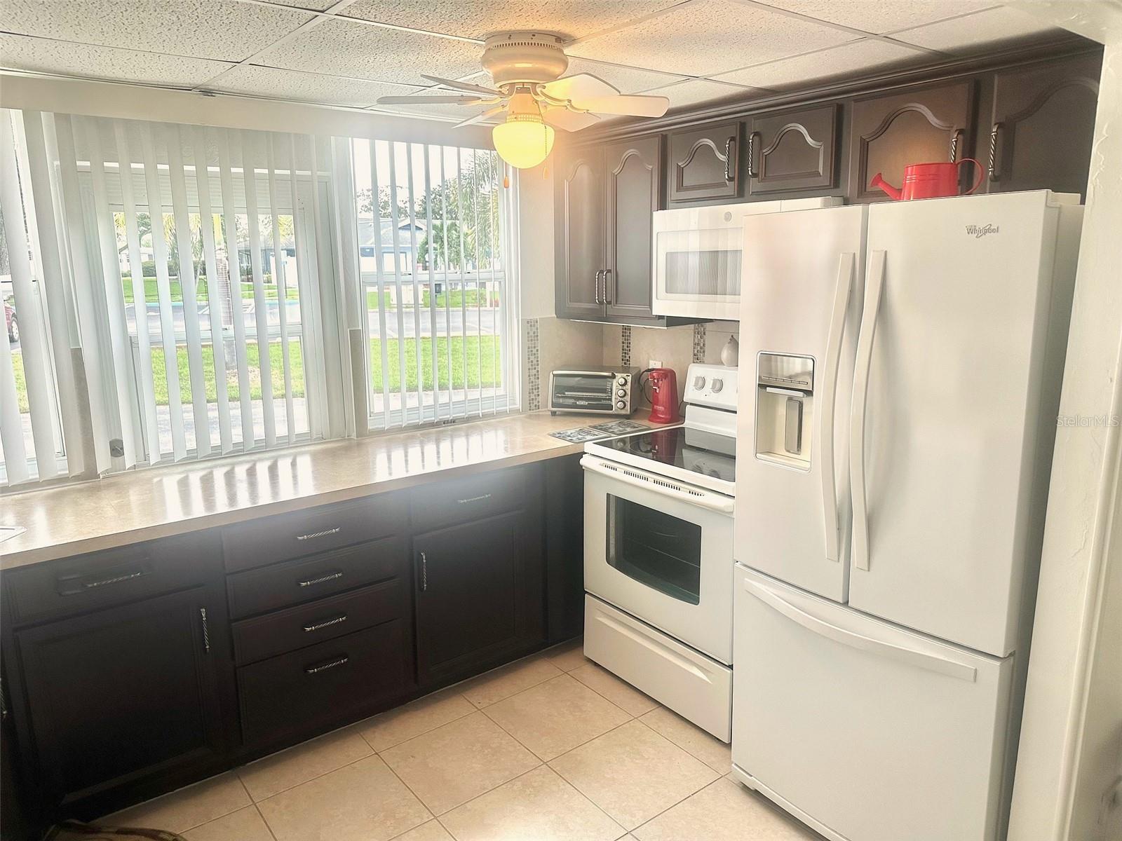 Image 6 of 18 For 9790 66th Street N 310