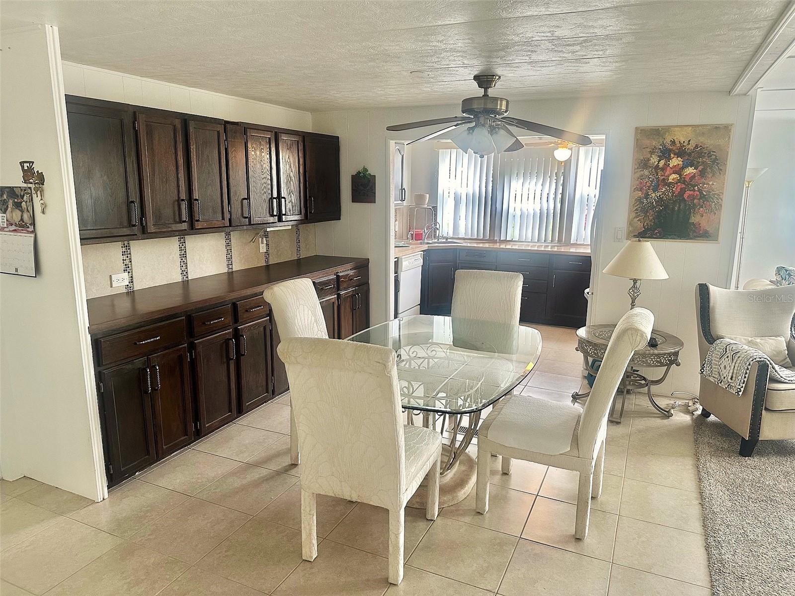 Image 7 of 18 For 9790 66th Street N 310