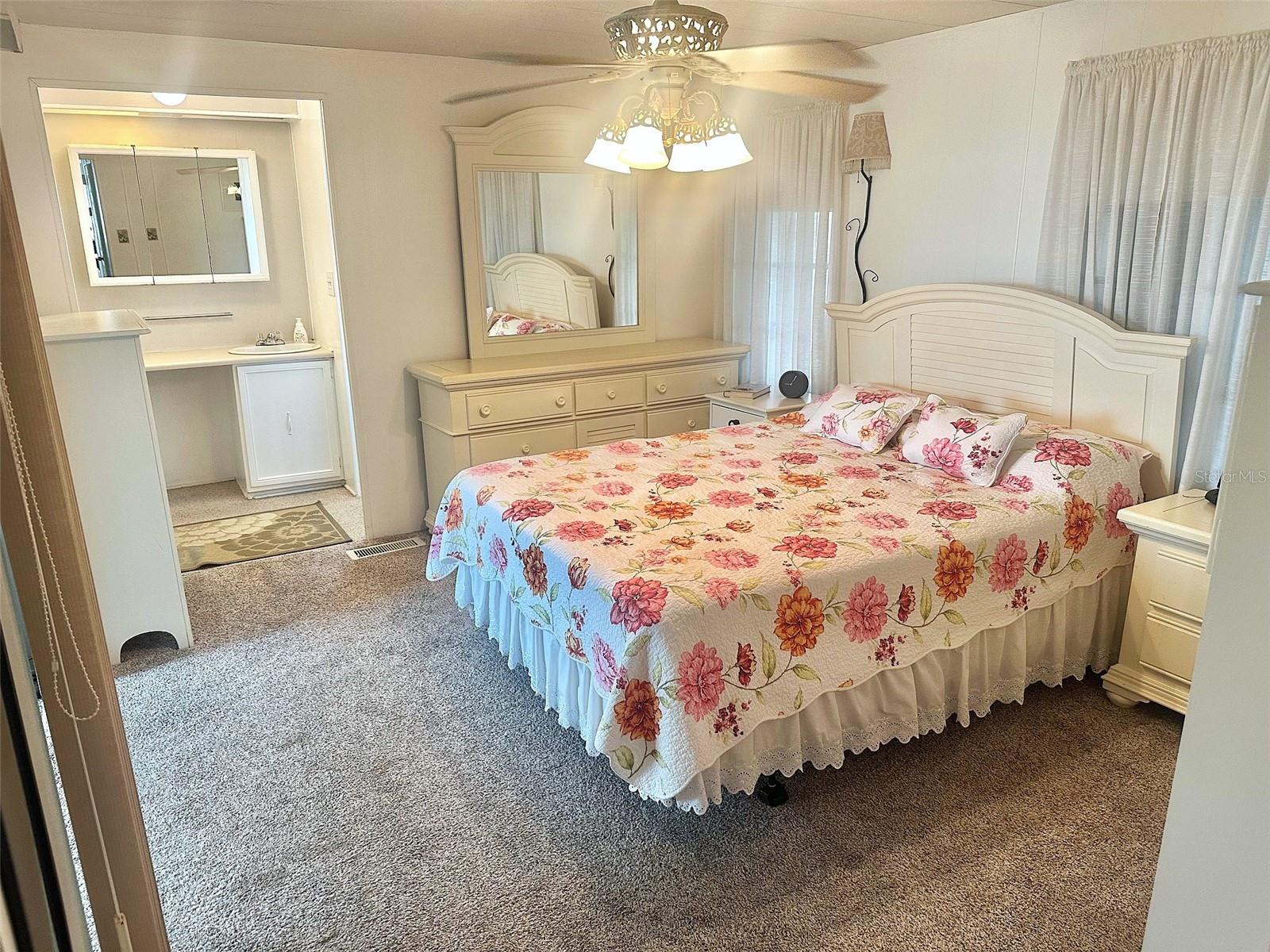 Image 8 of 18 For 9790 66th Street N 310