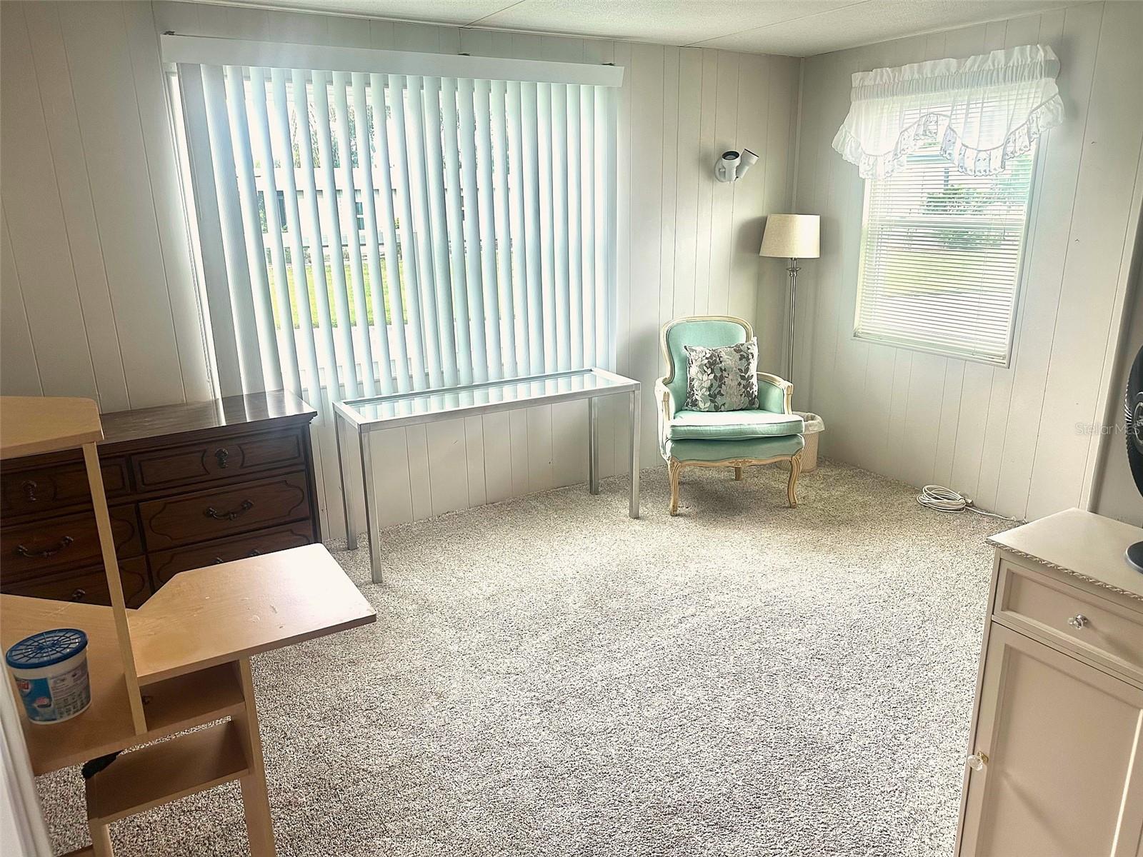 Image 9 of 18 For 9790 66th Street N 310