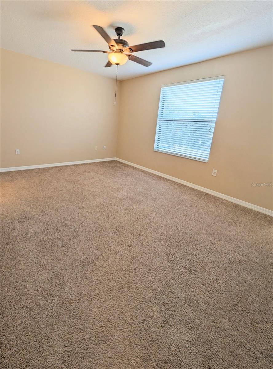Image 14 of 25 For 2516 Oleander Lakes Drive