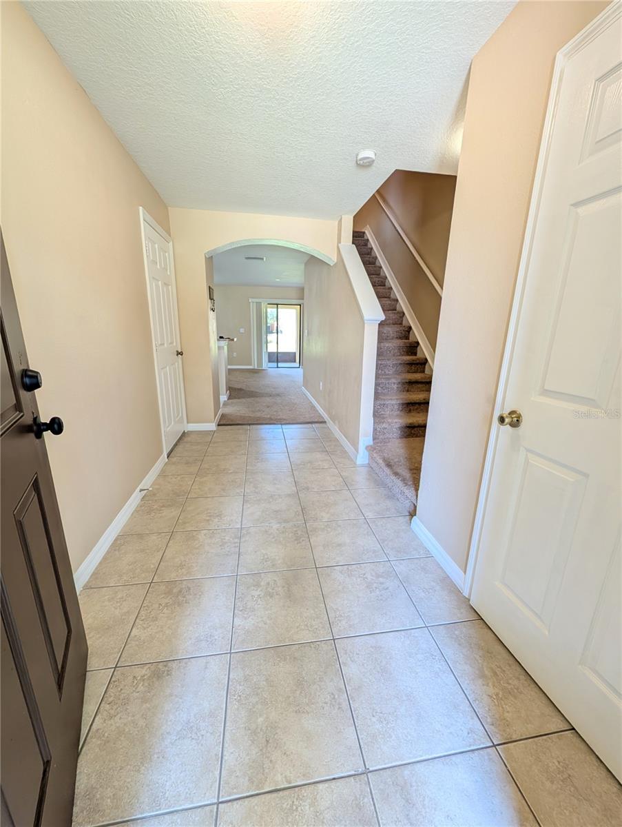 Image 2 of 25 For 2516 Oleander Lakes Drive