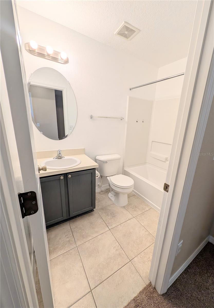 Image 20 of 25 For 2516 Oleander Lakes Drive