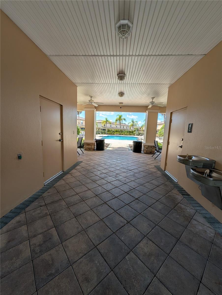 Image 25 of 25 For 2516 Oleander Lakes Drive