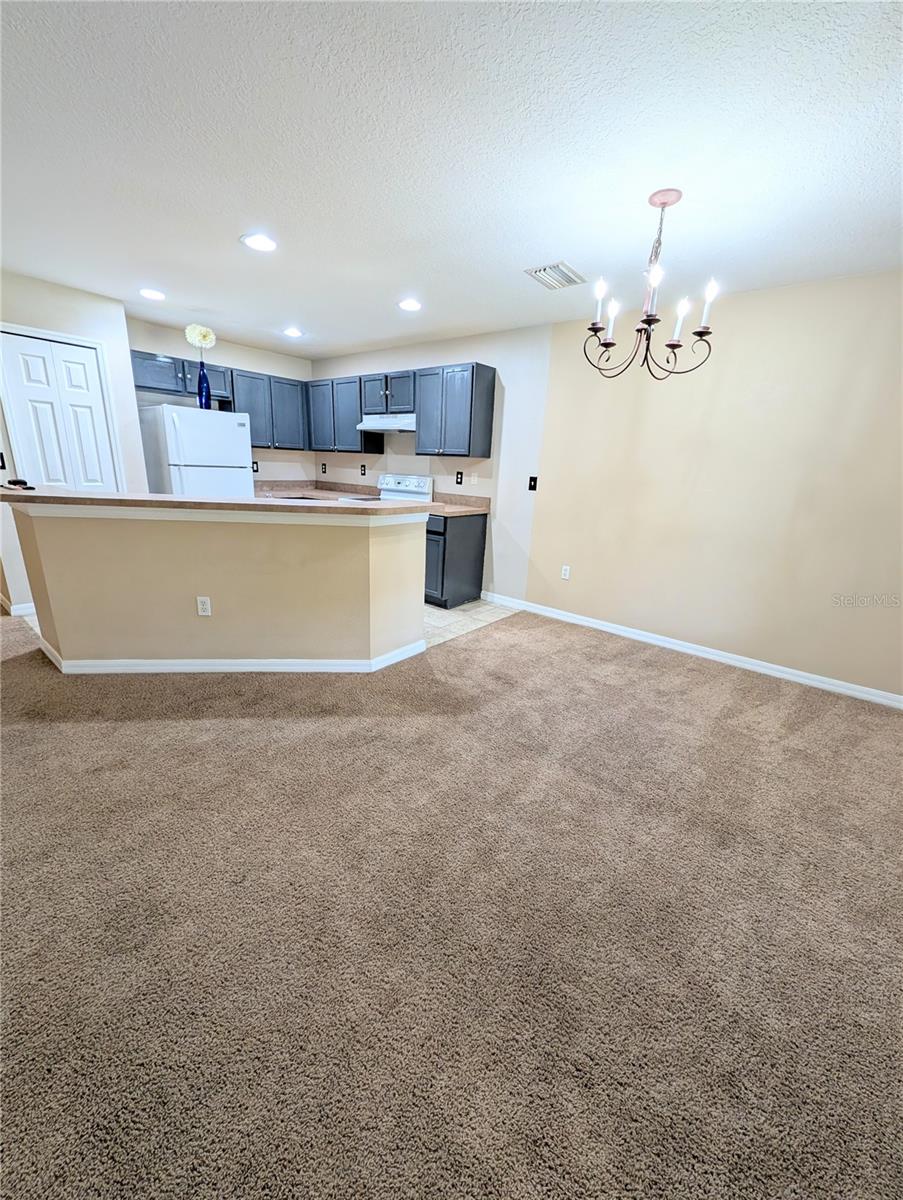 Image 6 of 25 For 2516 Oleander Lakes Drive