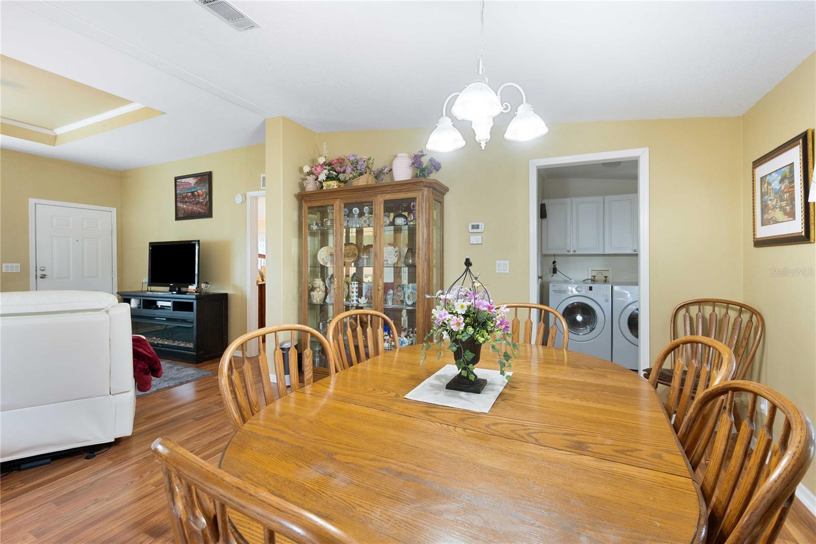 Image 12 of 58 For 37407 Sandra Avenue