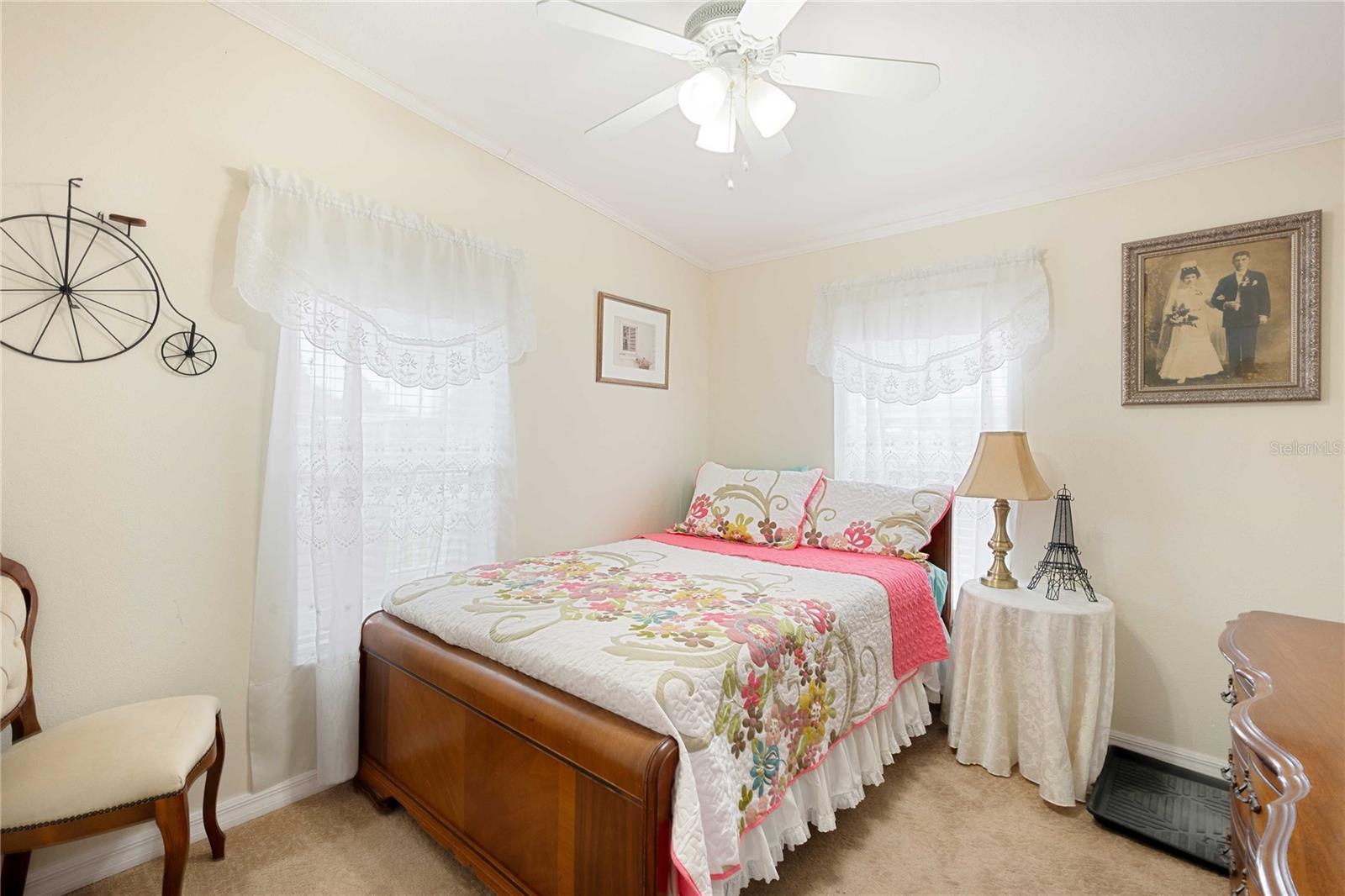 Image 20 of 58 For 37407 Sandra Avenue
