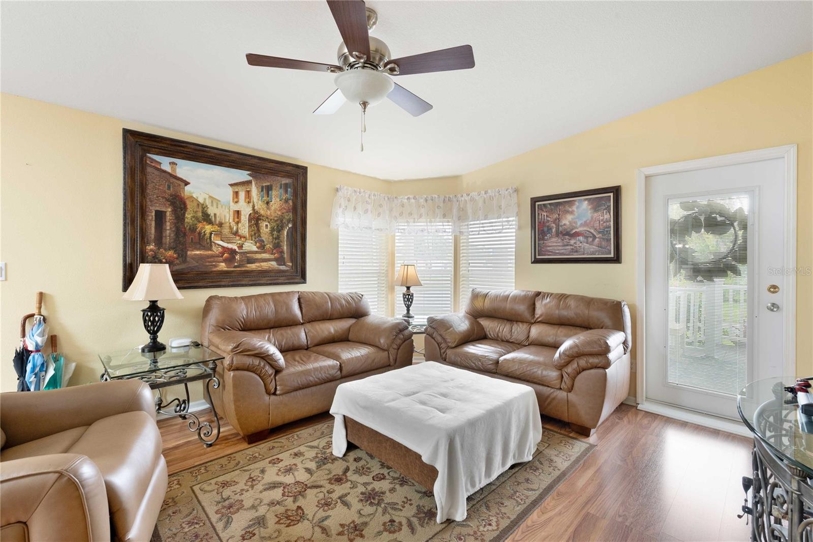 Image 7 of 58 For 37407 Sandra Avenue