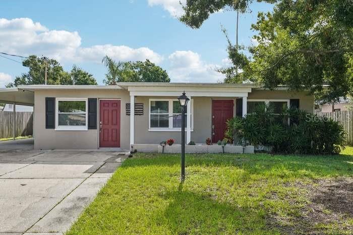 Details for 4502 Hale Avenue, TAMPA, FL 33611