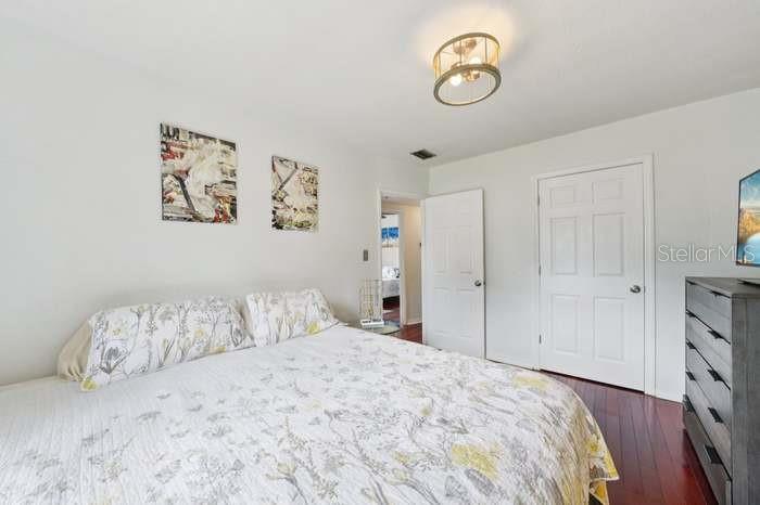 Image 13 of 24 For 4502 Hale Avenue