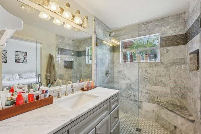 Image 15 of 24 For 4502 Hale Avenue