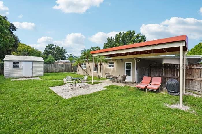 Image 17 of 24 For 4502 Hale Avenue