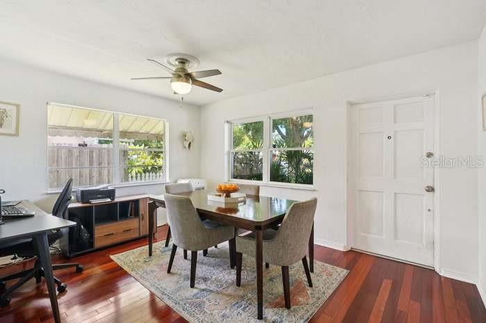 Image 7 of 24 For 4502 Hale Avenue