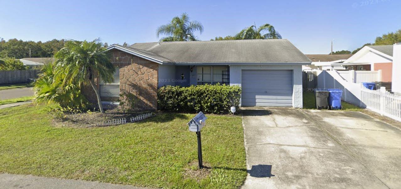 Details for 8902 Wing Tip Court, TAMPA, FL 33634