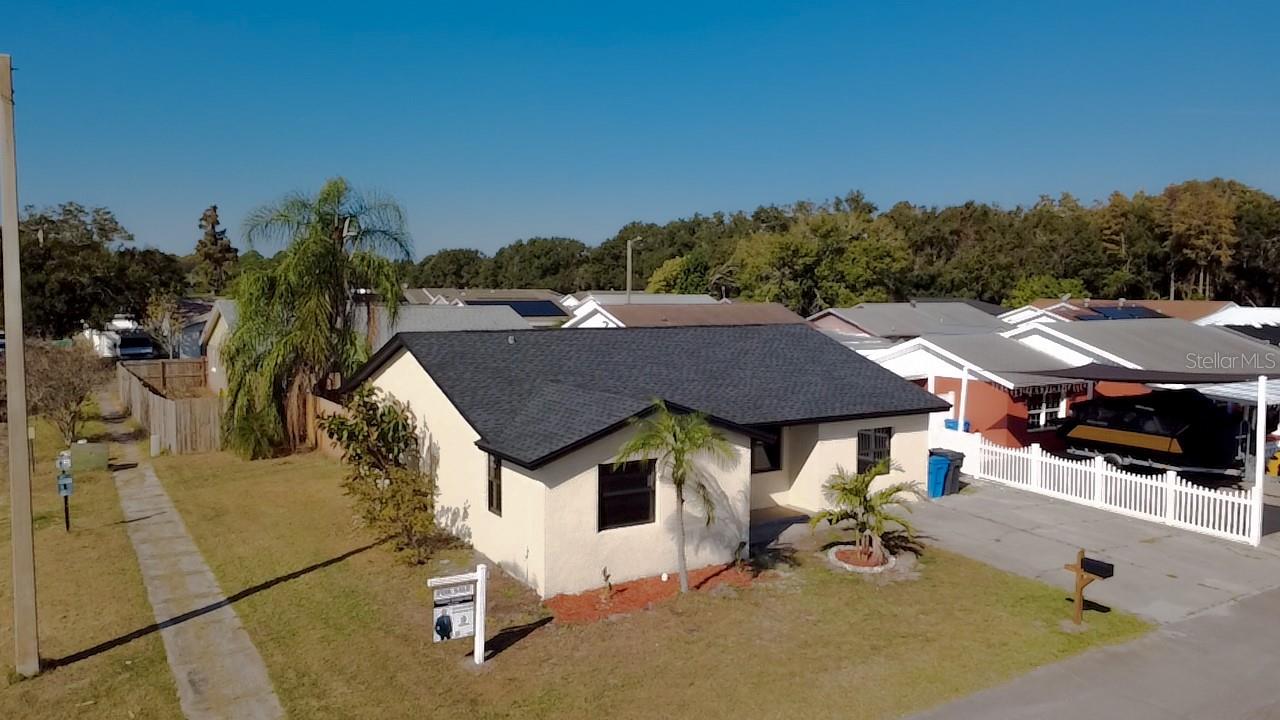 Image 28 of 29 For 8902 Wing Tip Court