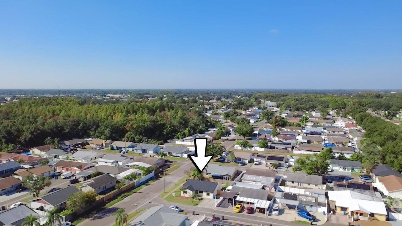 Image 29 of 29 For 8902 Wing Tip Court