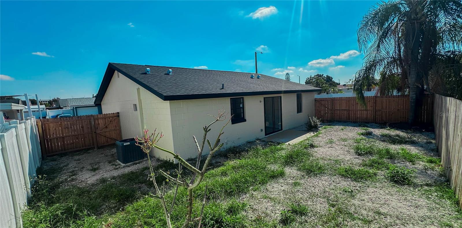 Image 6 of 29 For 8902 Wing Tip Court