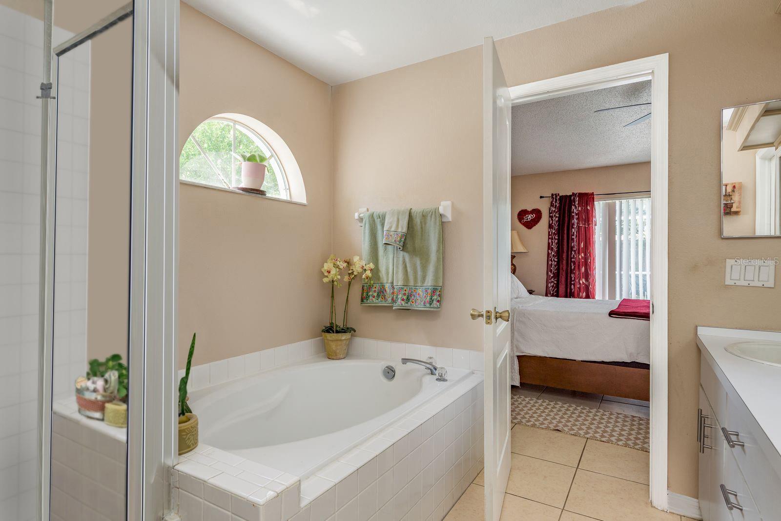 Image 11 of 20 For 1786 Biarritz Circle