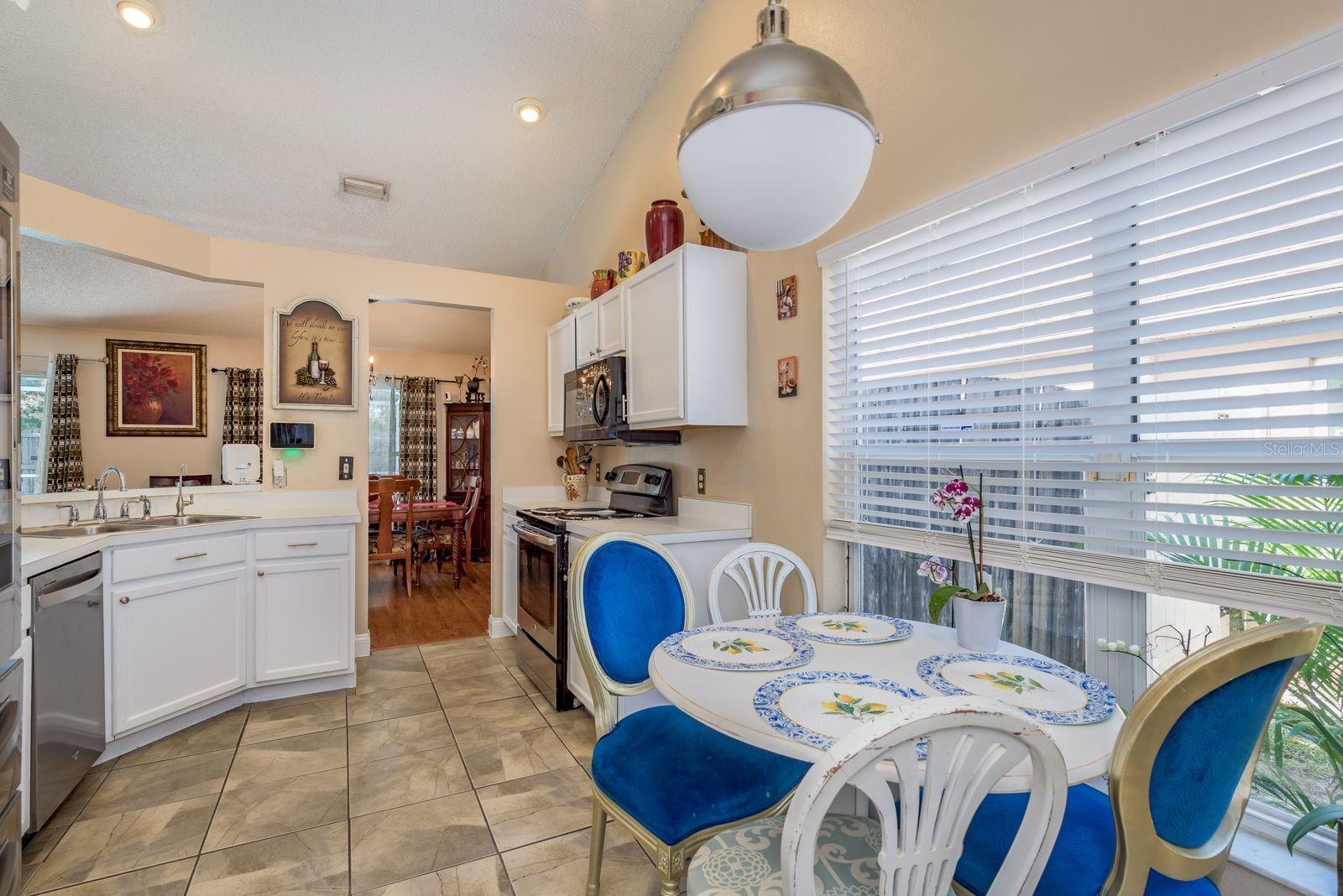 Image 8 of 20 For 1786 Biarritz Circle