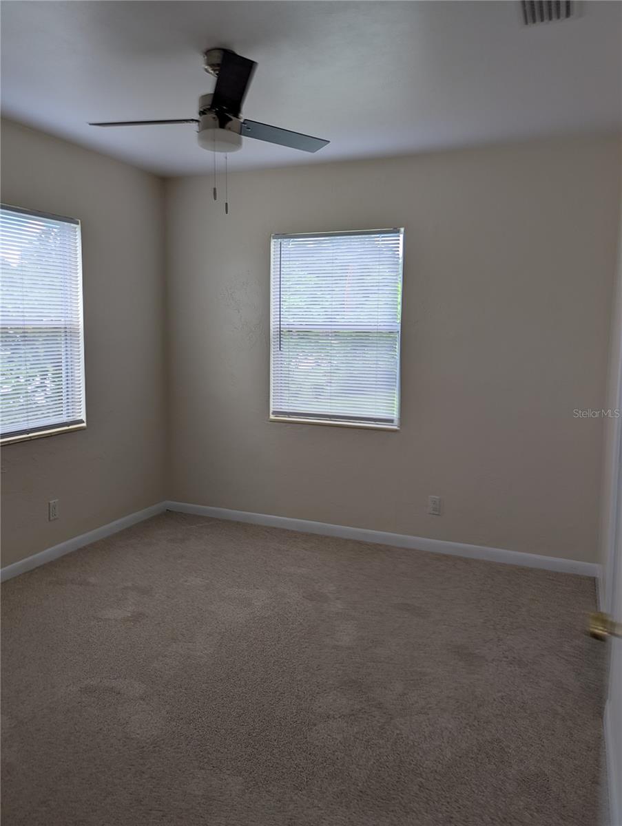 Image 13 of 14 For 4159 6th Avenue N